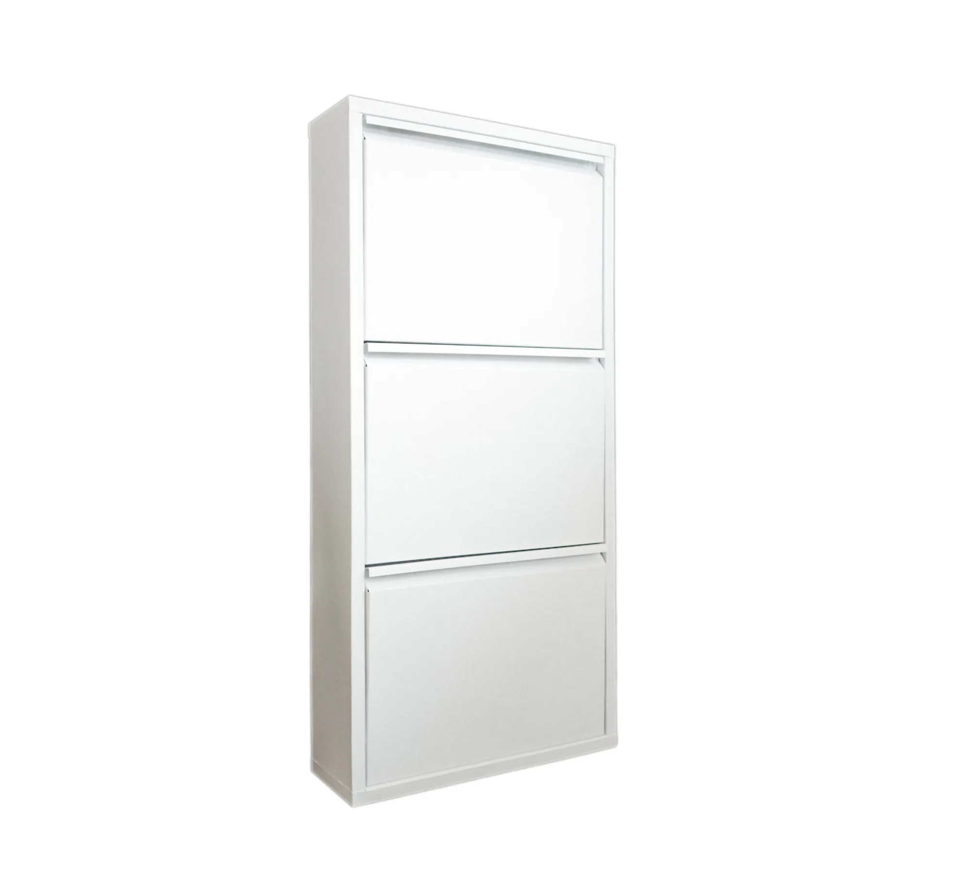 Scarpiera Dpapi, 50x15h103 cm,<Dmora New