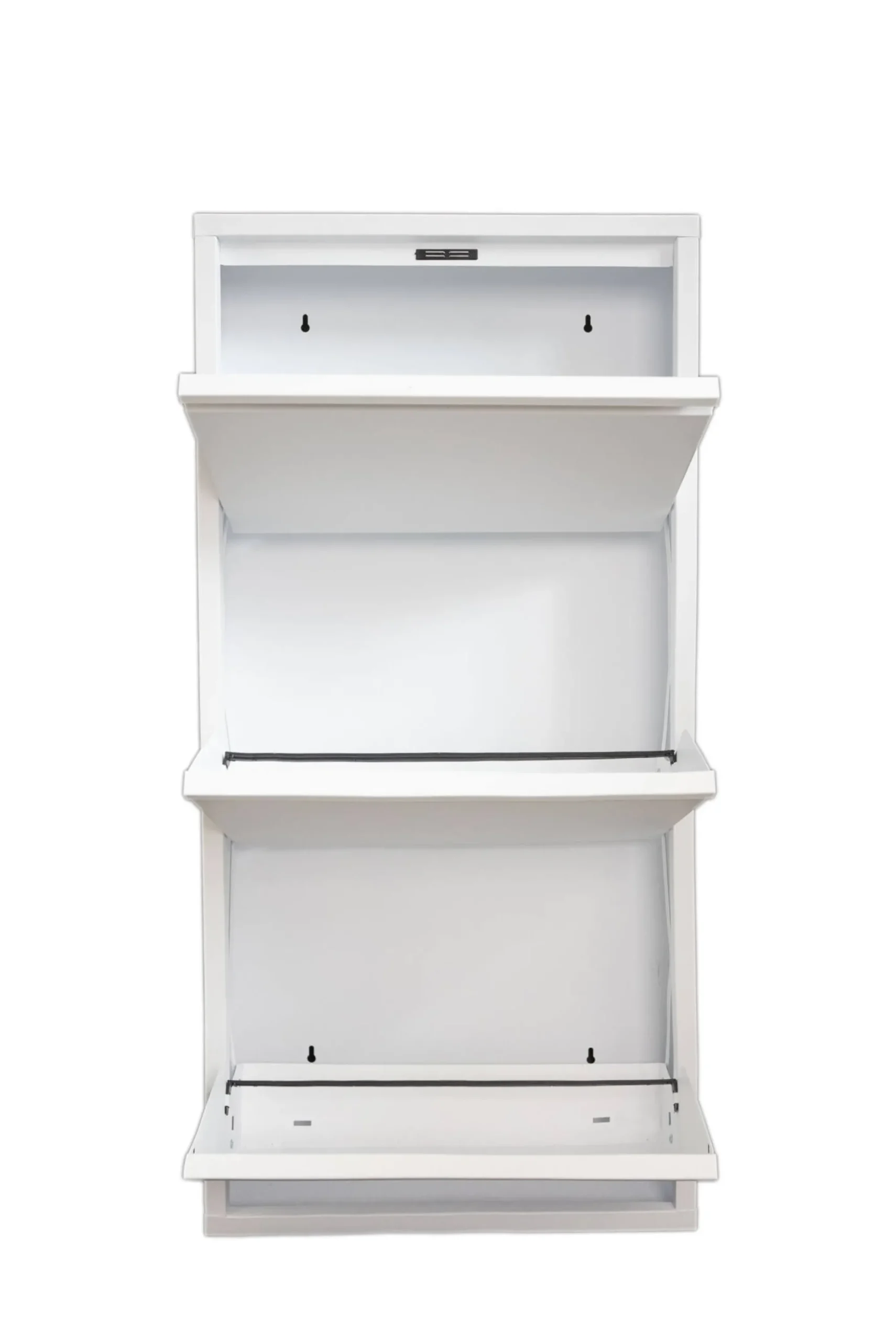 Scarpiera Dpapi, 50x15h103 cm,<Dmora New