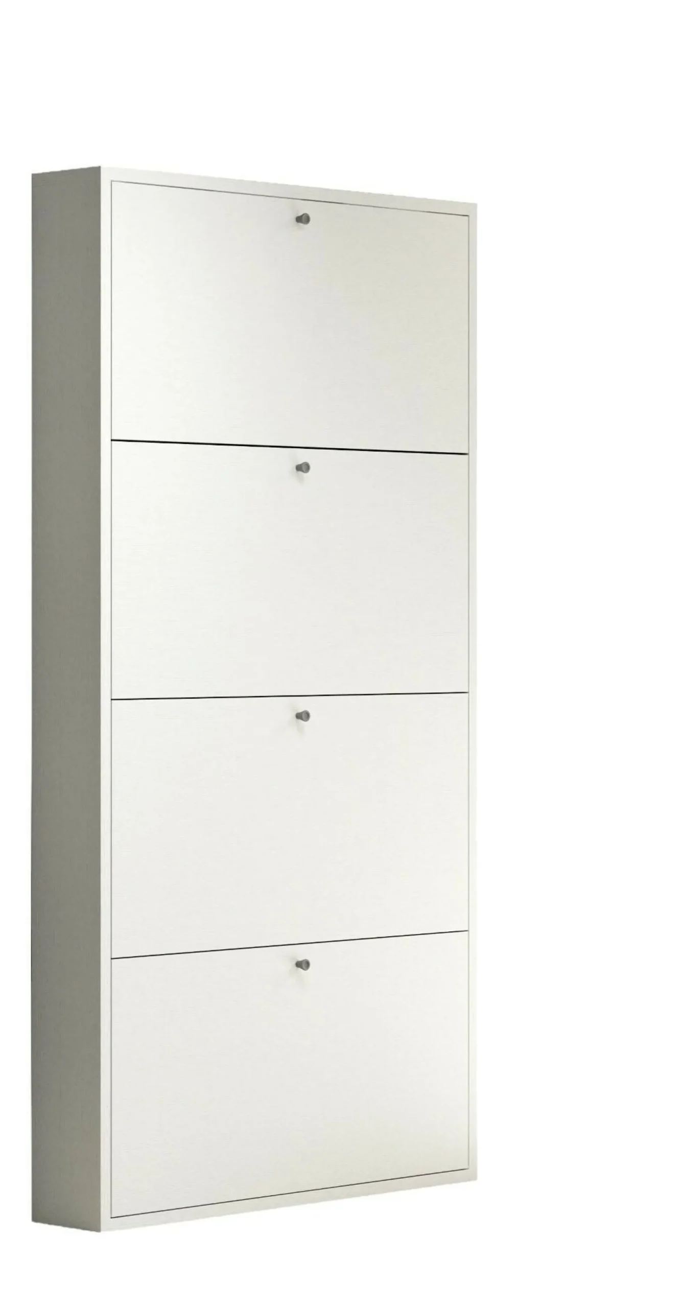 Scarpiera Dpucin, 73x15h145 cm,<Dmora Hot