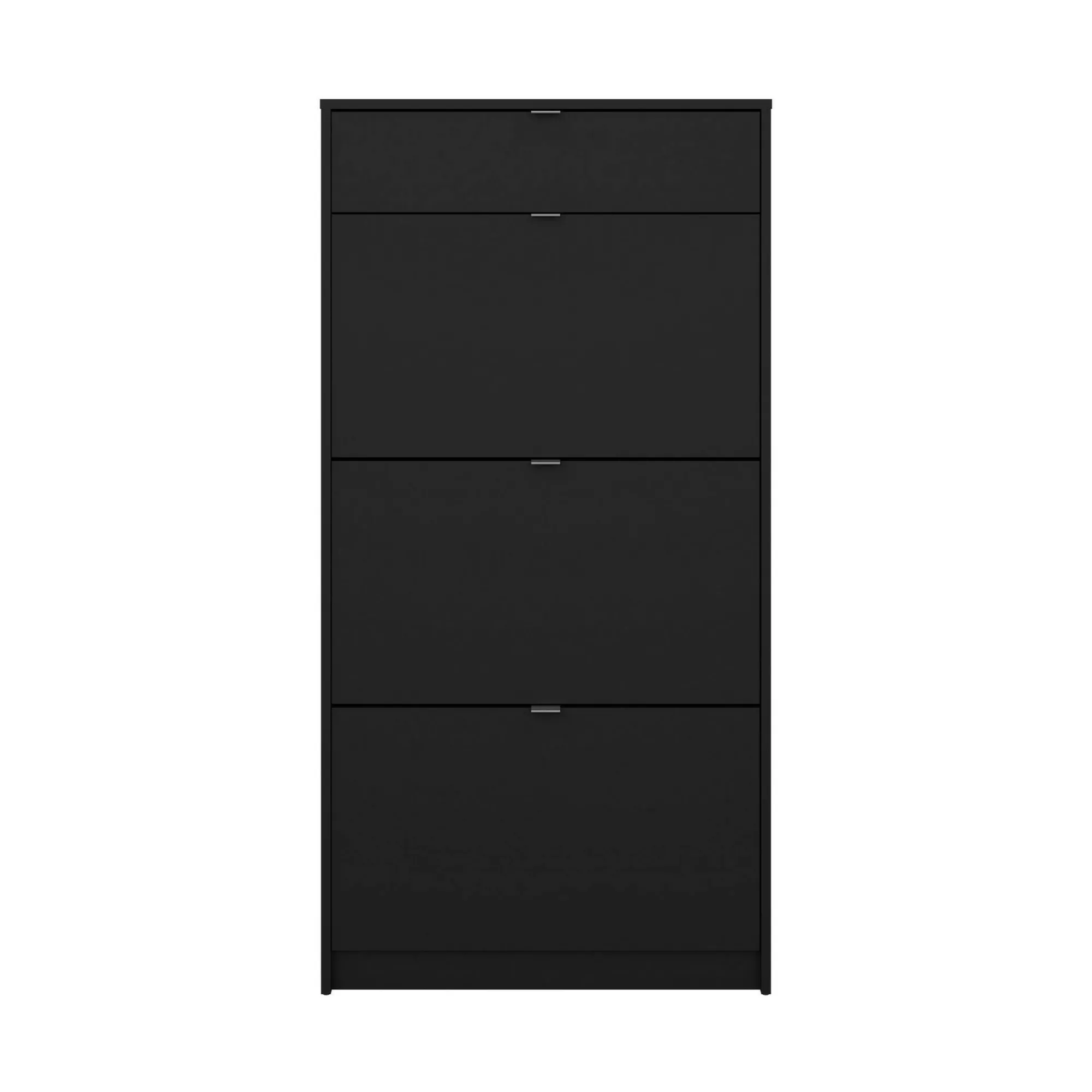 Scarpiera Dtoni, 24x70 h140 cm,<Dmora Clearance