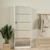 Scarpiera Dtoniol, 71x20 h182 cm,<Dmora Outlet