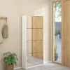Scarpiera Dtordin, 70x24 h162 cm,<Dmora Cheap