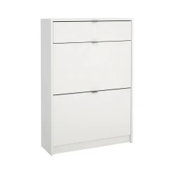 Scarpiera Dtorr, 24x70 h101 cm,<Dmora Cheap