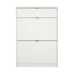 Scarpiera Dtorr, 24x70 h101 cm,<Dmora Cheap