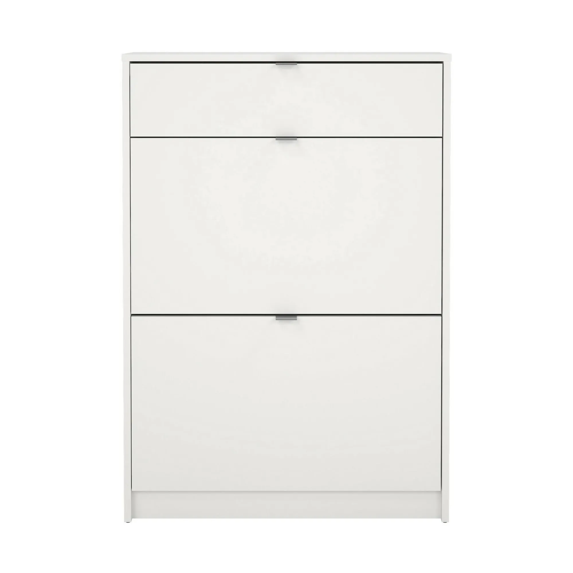 Scarpiera Dtorr, 24x70 h101 cm,<Dmora Cheap