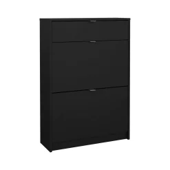 Scarpiera Dtorr, 24x70 h101 cm,<Dmora Cheap
