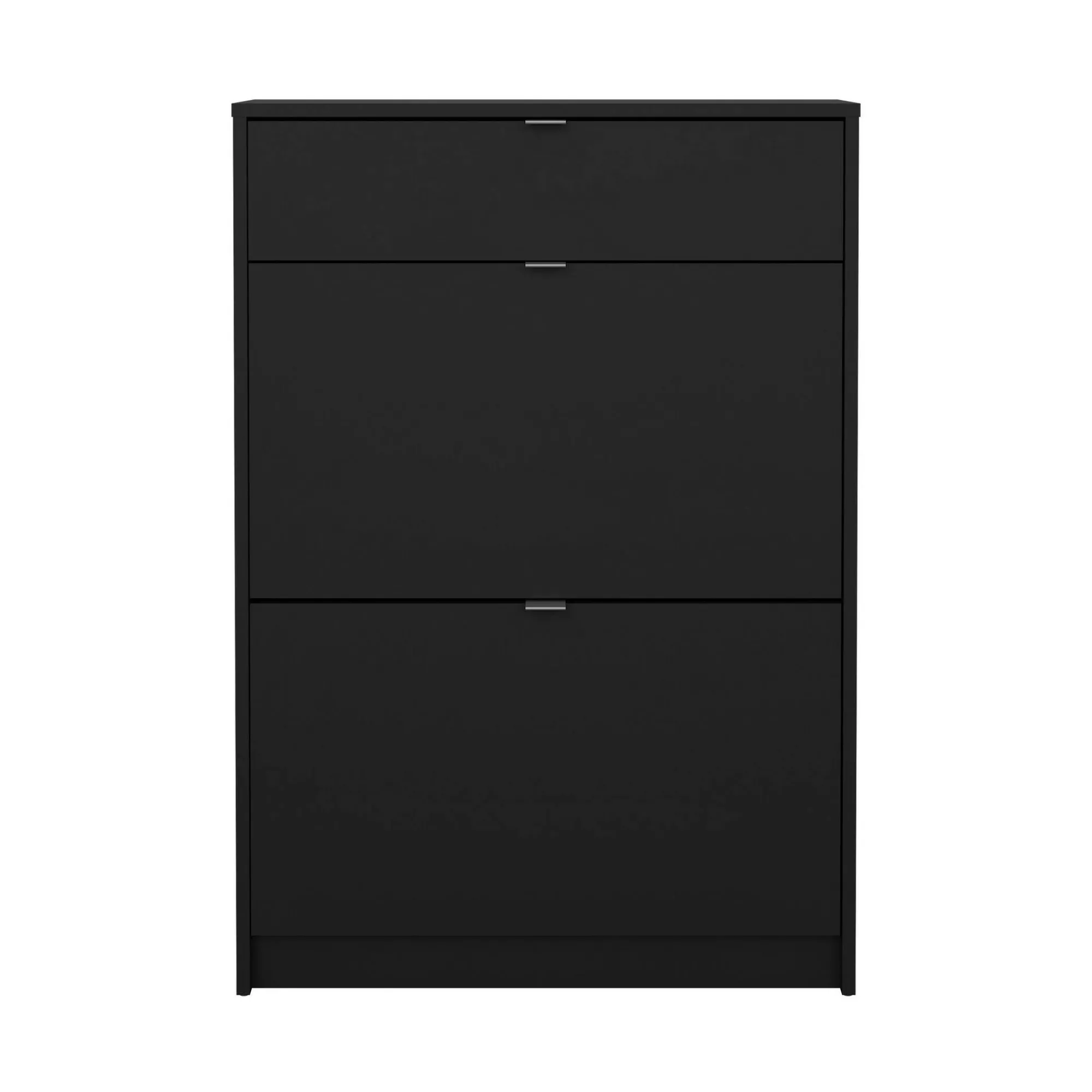 Scarpiera Dtorr, 24x70 h101 cm,<Dmora Cheap