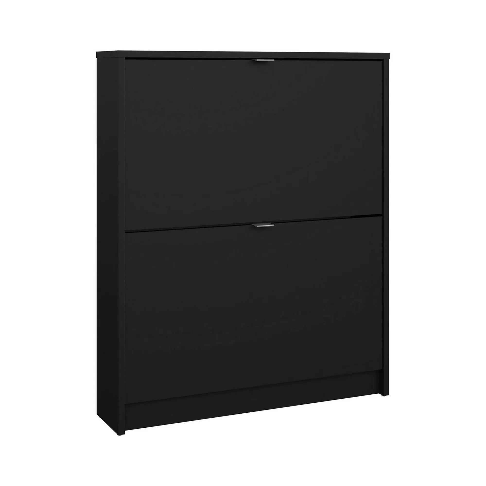 Scarpiera Dtorrent, 70x17 h85 cm,<Dmora Outlet