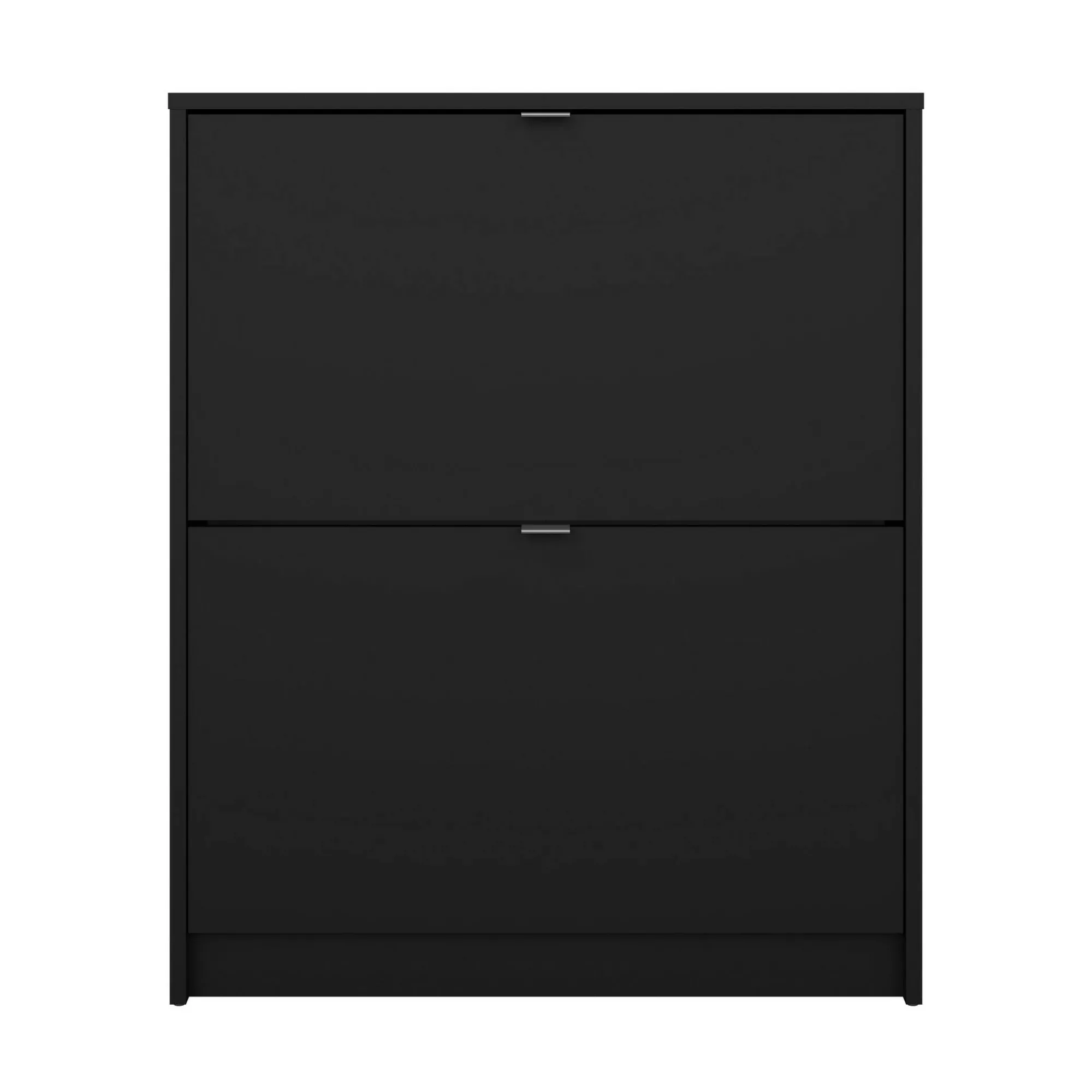 Scarpiera Dtorrent, 70x17 h85 cm,<Dmora Outlet