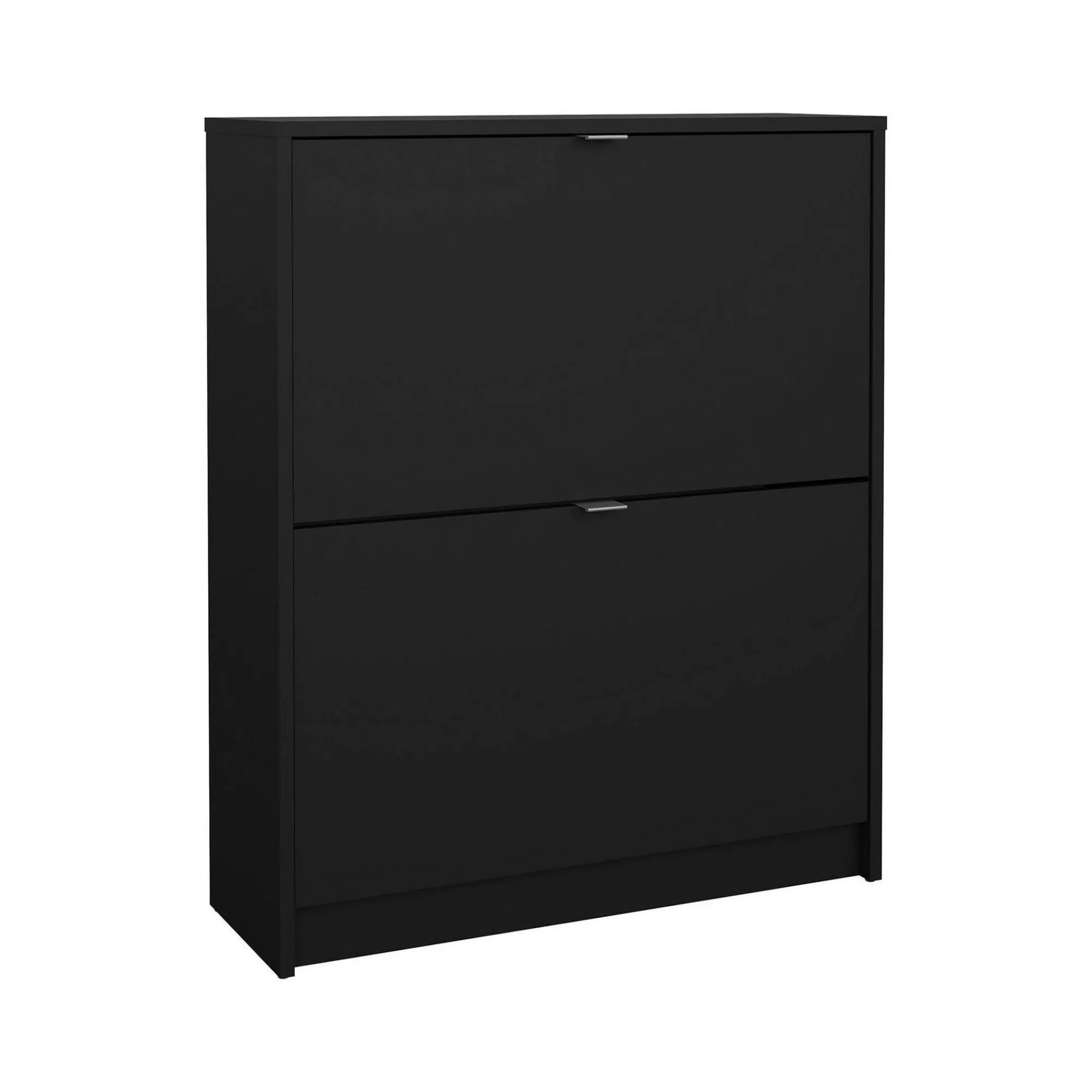 Scarpiera Dtorris, 70x24 h85 cm,<Dmora Fashion
