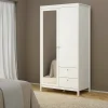 Scarpiera Dtortell, 25x103 h103 cm,<Dmora Cheap