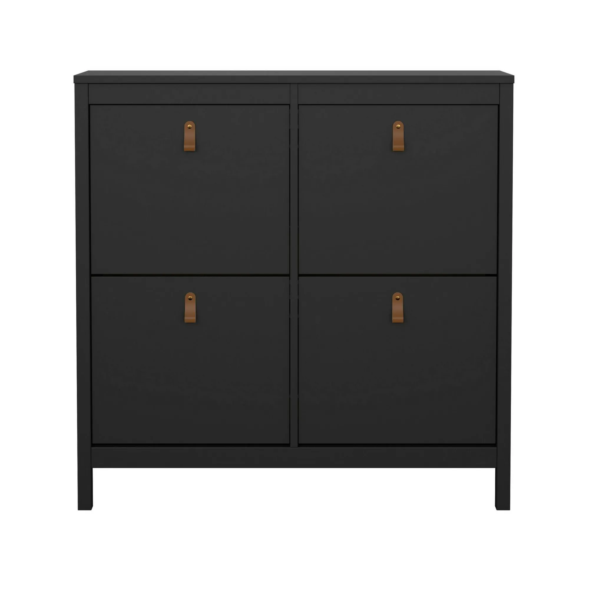 Scarpiera Dtortell, 25x103 h103 cm,<Dmora Cheap