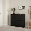 Scarpiera Dtrainin, 32x109 h93 cm,<Dmora Store