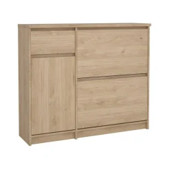 Scarpiera Dtrainin, 32x109 h93 cm,<Dmora New