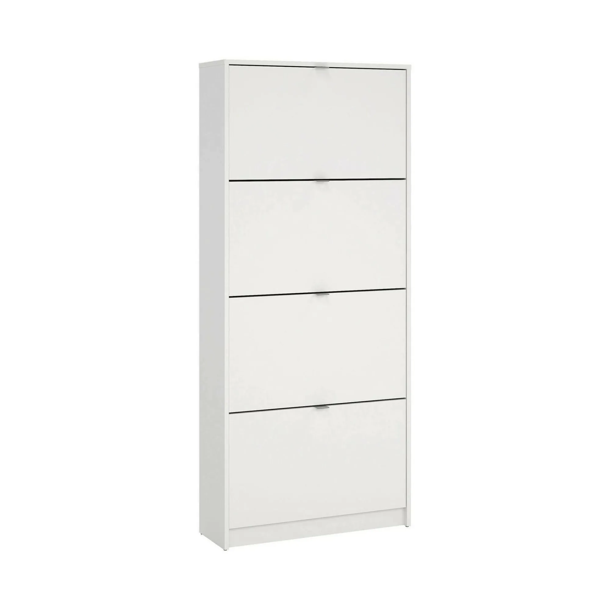Scarpiera Epidoto, 70x24 h162 cm,<Dmora Store