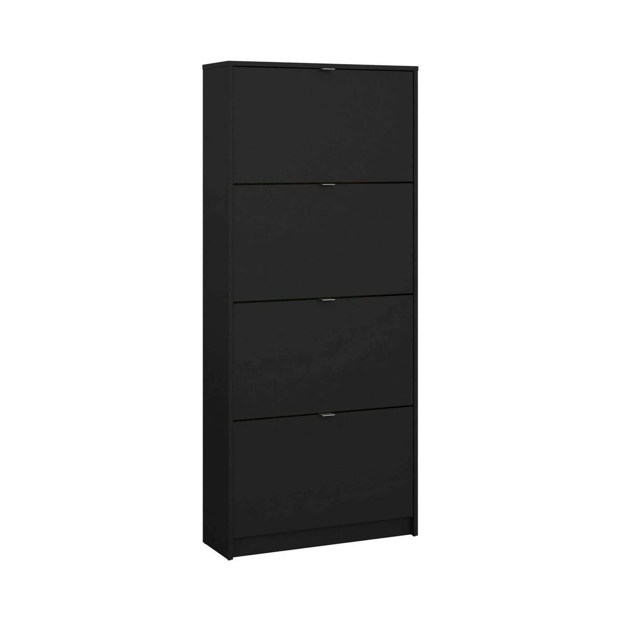 Scarpiera Epidoto, 70x24 h162 cm,<Dmora Cheap