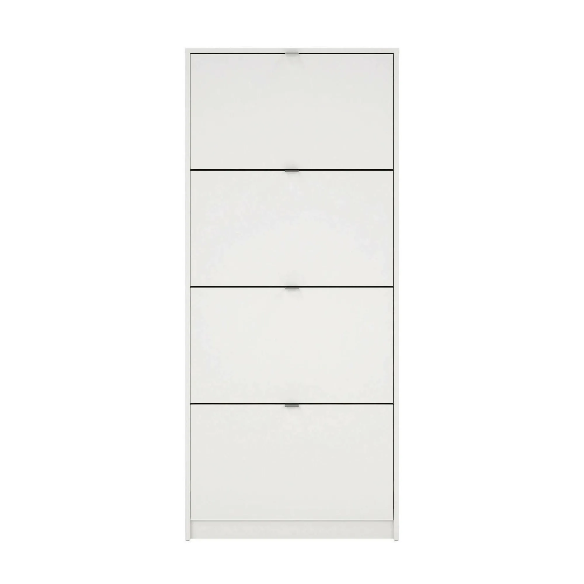Scarpiera Epidoto, 70x24 h162 cm,<Dmora Store