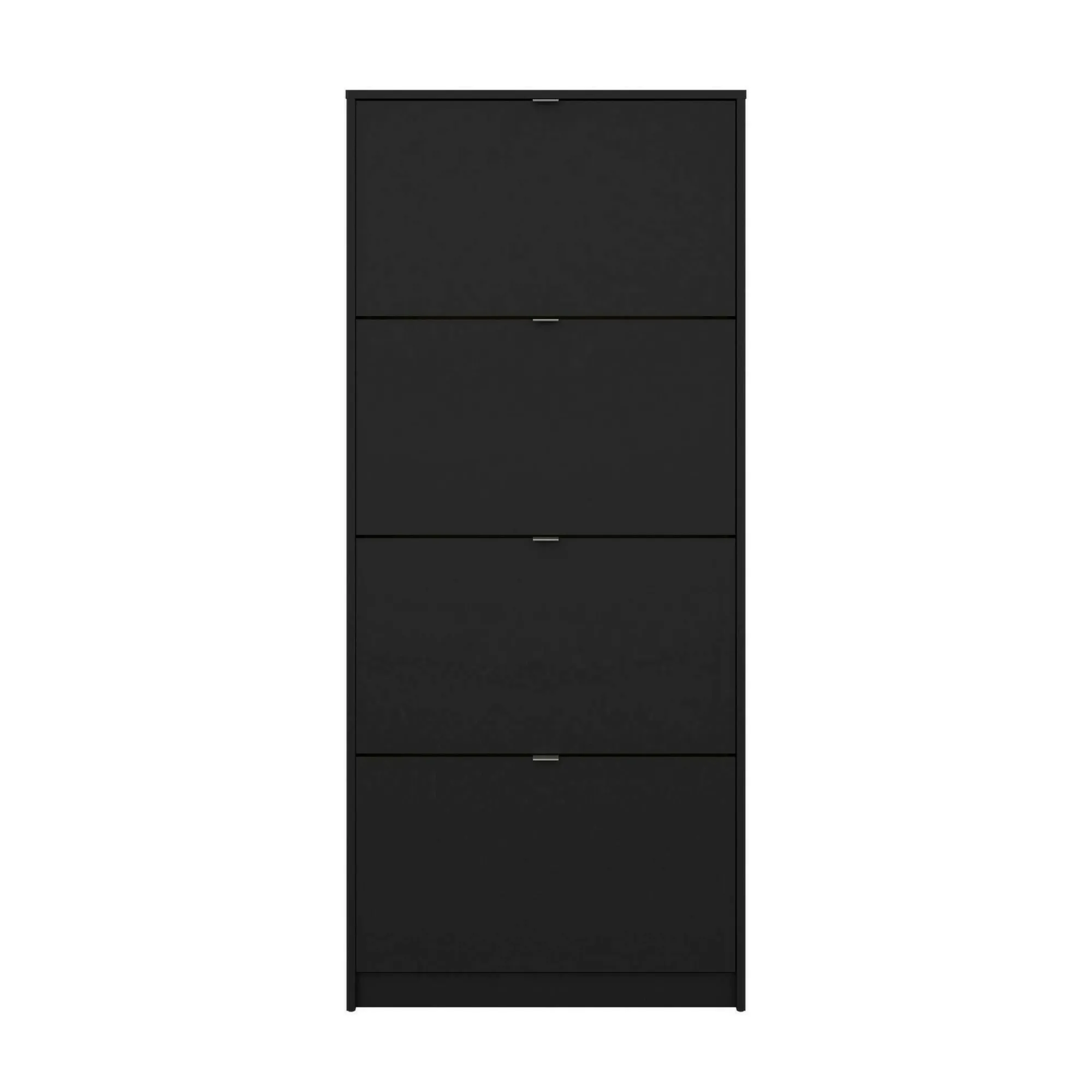 Scarpiera Epidoto, 70x24 h162 cm,<Dmora Cheap