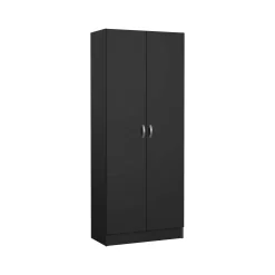 Scarpiera Erinni, 35x69 h170 cm,<Dmora New