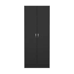 Scarpiera Erinni, 35x69 h170 cm,<Dmora New