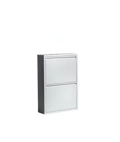 Scarpiera Igina, 50x15h71 cm,<Dmora Sale