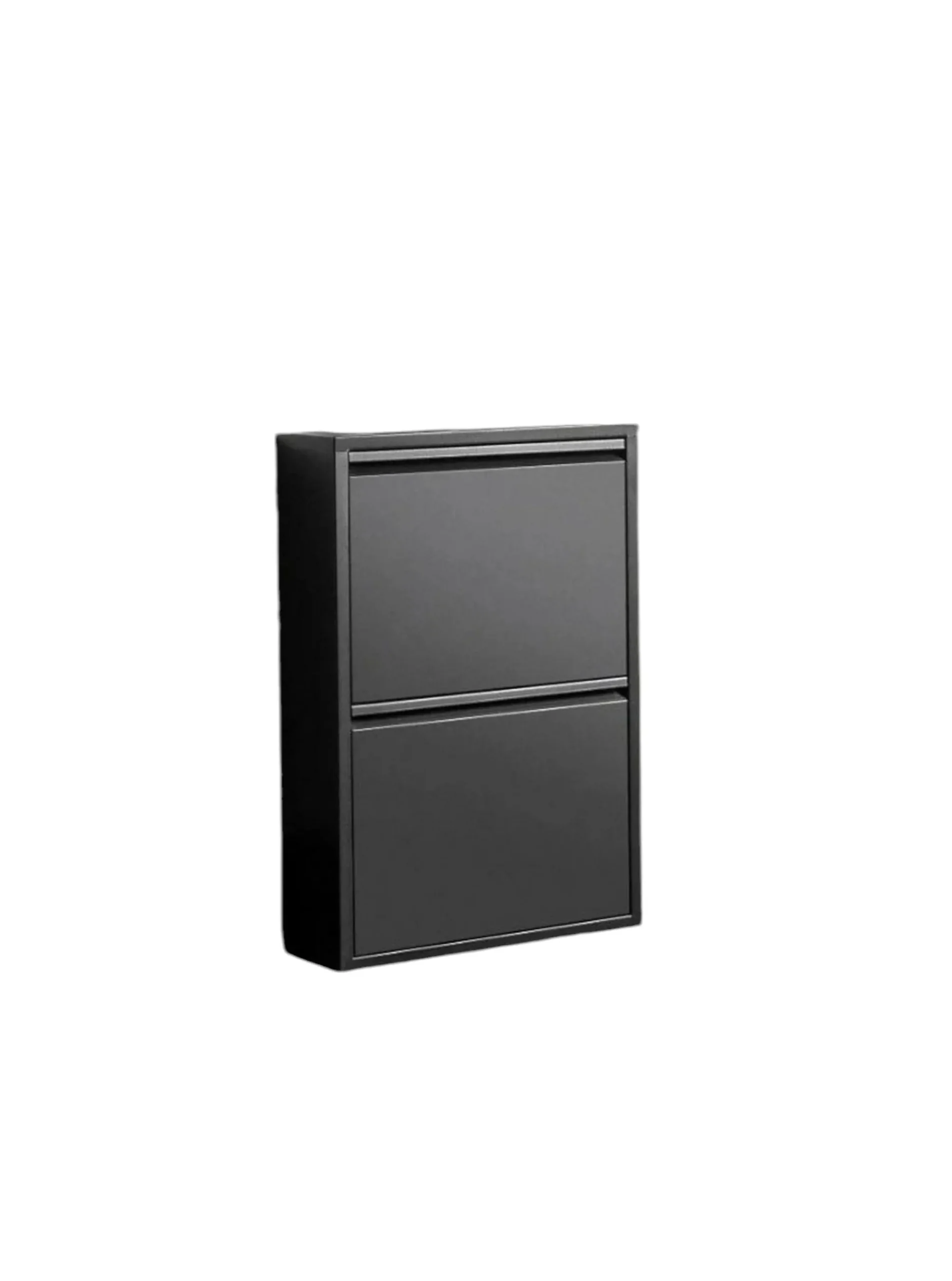 Scarpiera Igina, 50x15h71 cm,<Dmora Hot