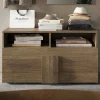 Scarpiera Indang, 91x35 h57 cm,<Dmora Cheap