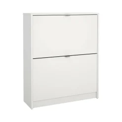 Scarpiera Larry, 70x24 h85 cm,<Dmora Hot