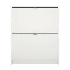 Scarpiera Larry, 70x24 h85 cm,<Dmora Hot