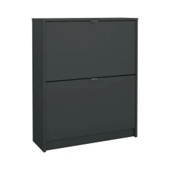Scarpiera Larry, 24x70 h85 cm,<Dmora Discount