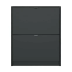 Scarpiera Larry, 24x70 h85 cm,<Dmora Discount