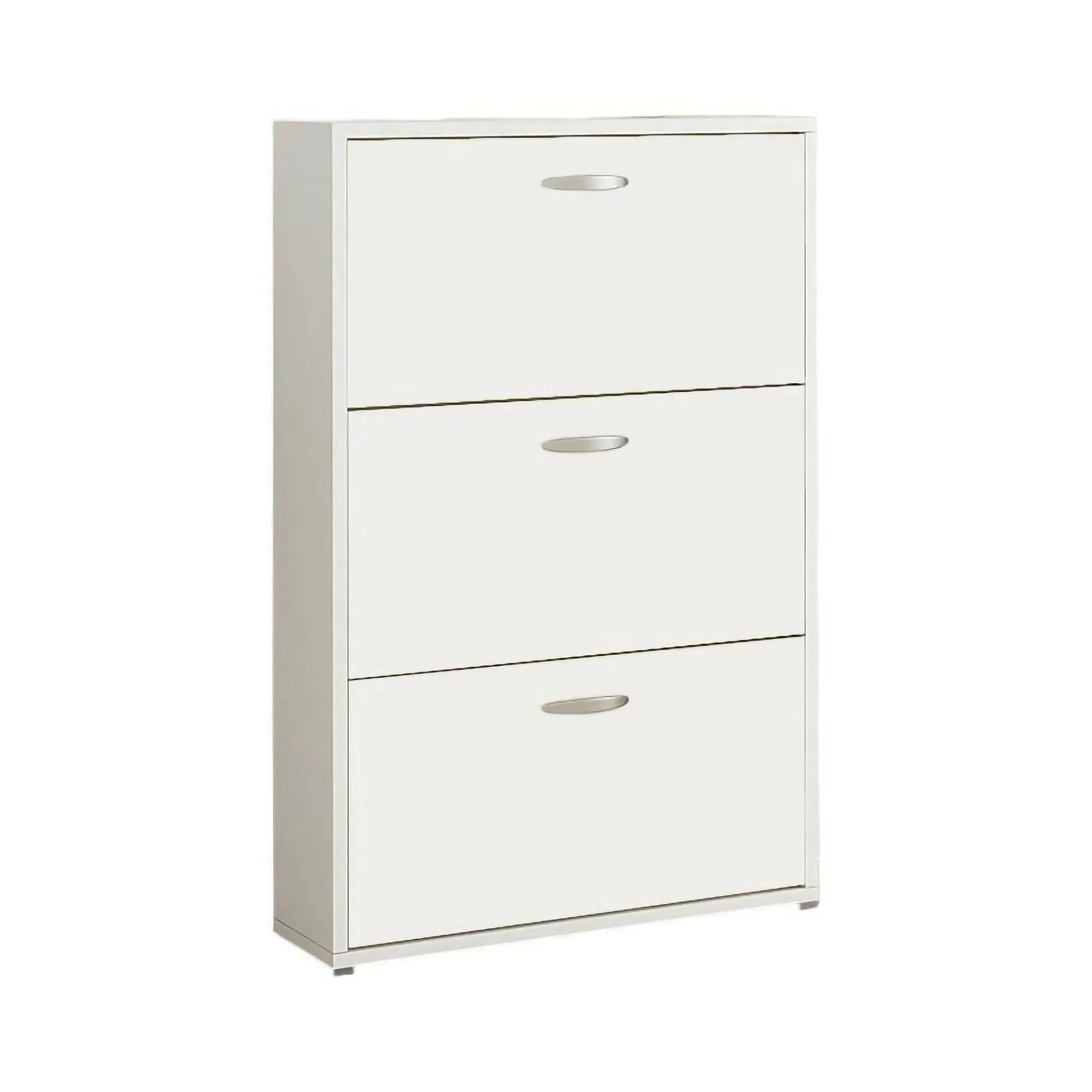 Scarpiera Mekunu, 73x25h120 cm,<Dmora Outlet