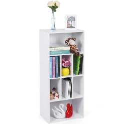 Scarpiera panca con cuscino imbottito<Dmora Clearance