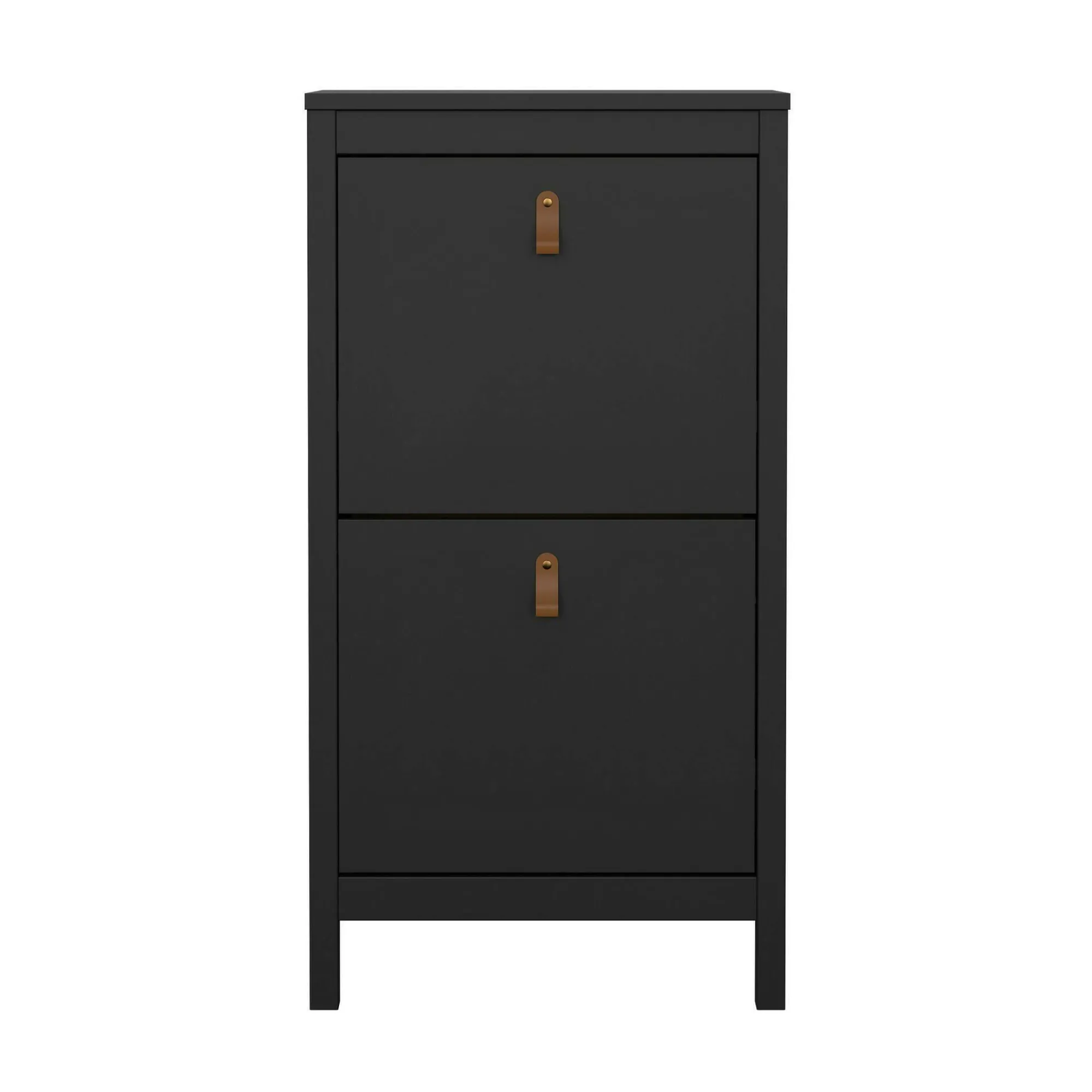 Scarpiera Tisoy, 25x54 h103 cm,<Dmora Best Sale