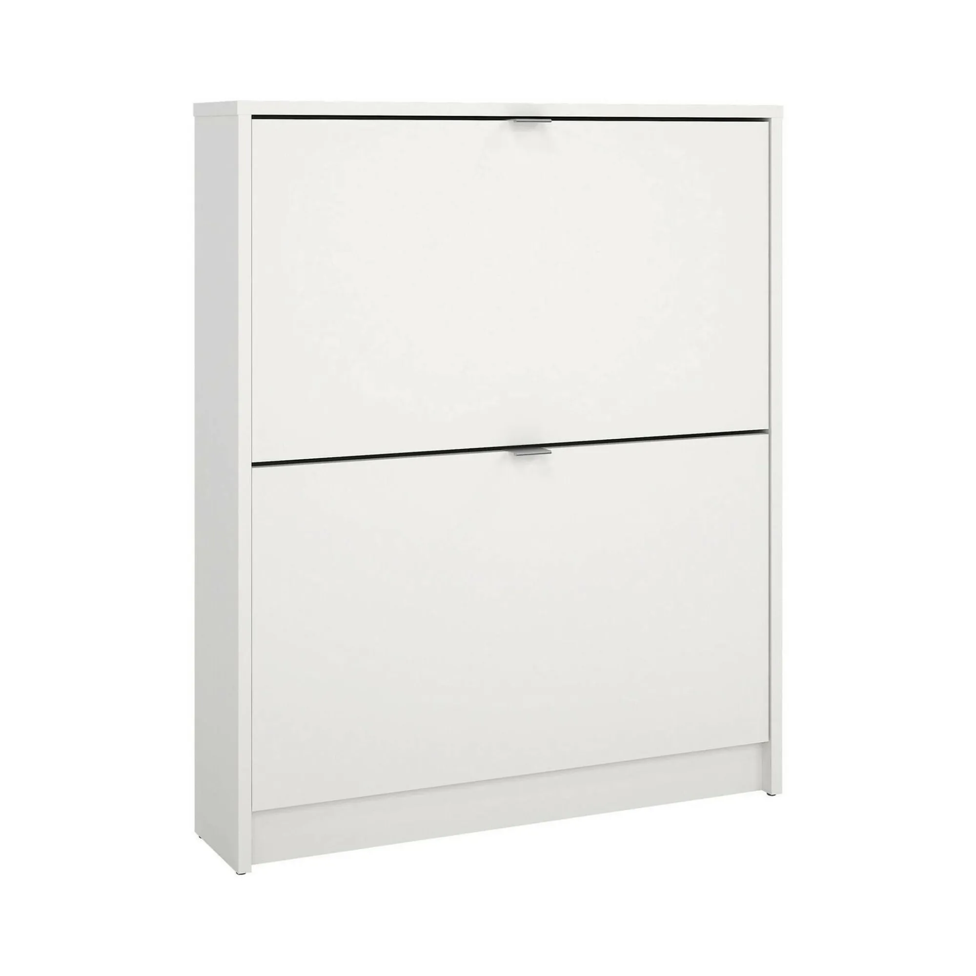 Scarpiera Turchese, 70x17 h85 cm,<Dmora Store