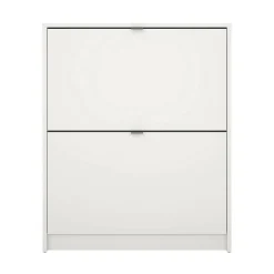 Scarpiera Turchese, 70x17 h85 cm,<Dmora Store