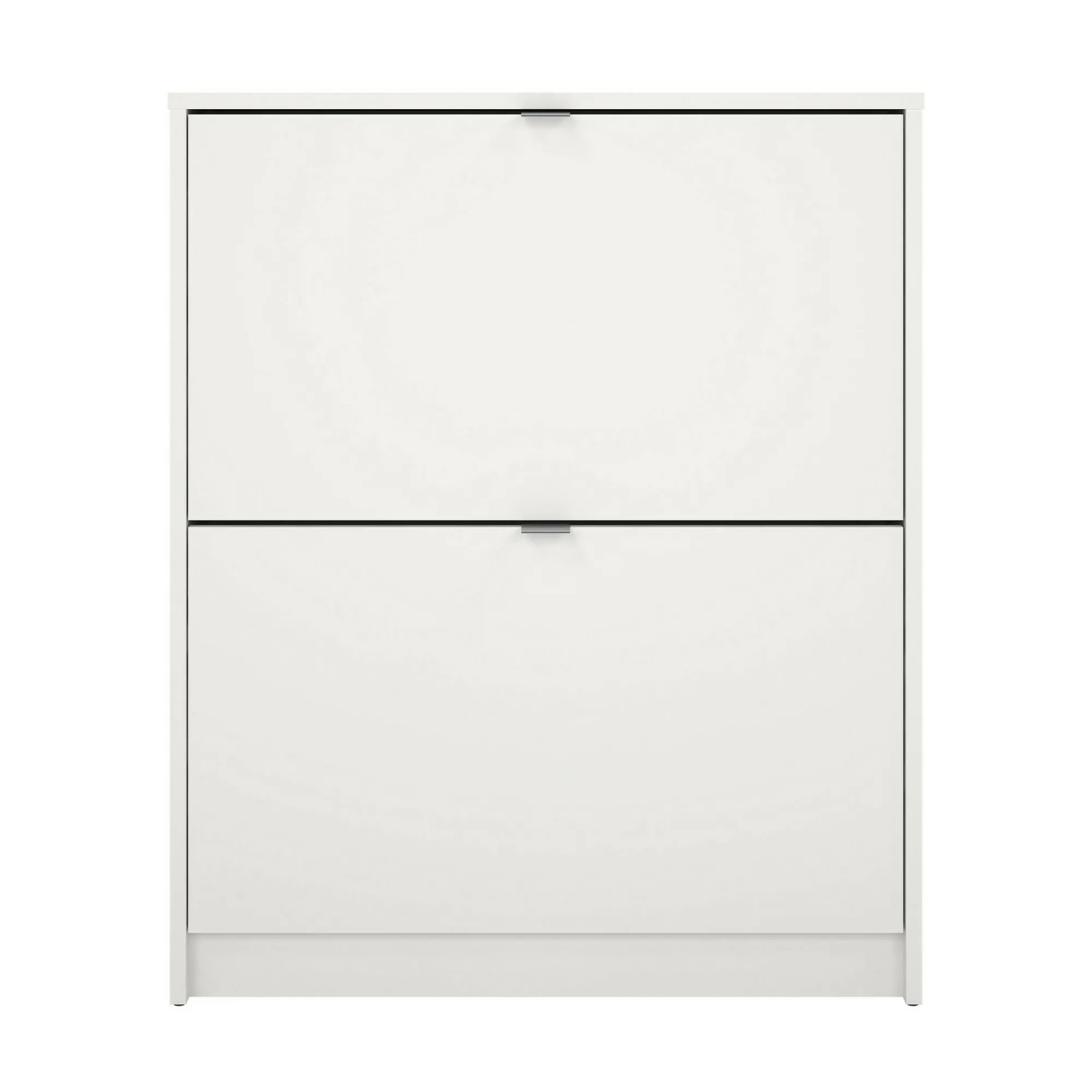 Scarpiera Turchese, 70x17 h85 cm,<Dmora Store