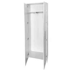 Scarpiera Vinadio, 65x38h197 cm,<Dmora Store