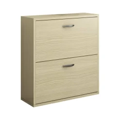 Scarpiera Viyaru, 73x25h80 cm,<Dmora Cheap