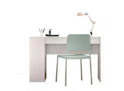 Scrivania Arianella, 115x50 h74 cm,<Dmora Discount