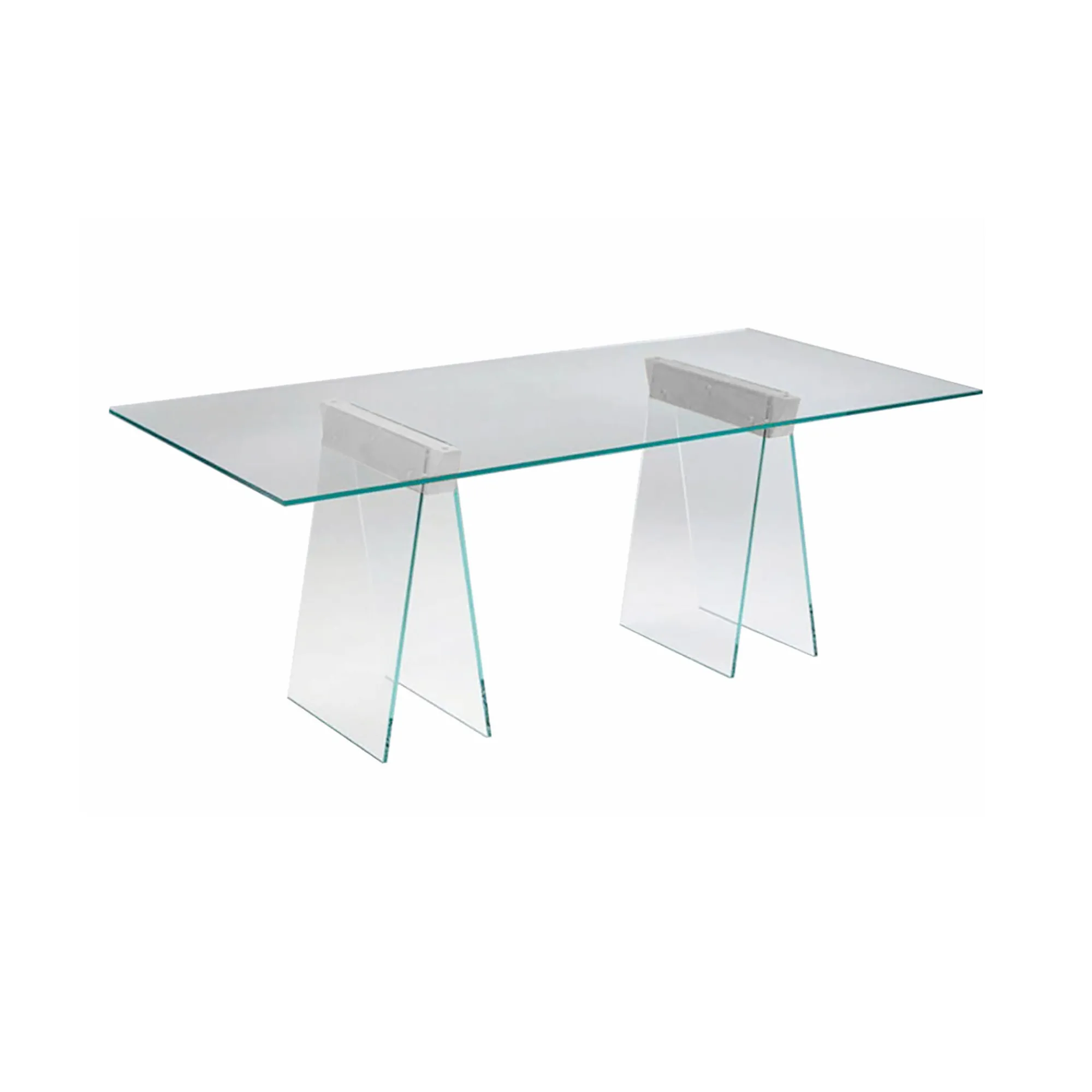 Scrivania Asfelj, 180x90h75 cm,<Dmora Outlet