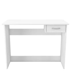 Scrivania Bargagli, 101x49 h76 cm,<Dmora Best Sale