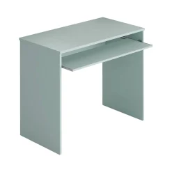 Scrivania Dcapezz, 90x54h79 cm,<Dmora Store