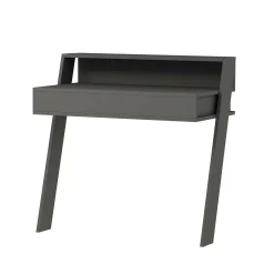Scrivania Dgiorcell, 94x50 h91 cm,<Dmora Flash Sale