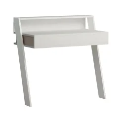 Scrivania Imperatori, 94x50 h91 cm,<Dmora Clearance