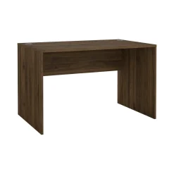 Scrivania MaryRead, 75x120 h74 cm,<Dmora Shop
