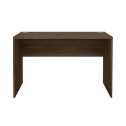 Scrivania MaryRead, 75x120 h74 cm,<Dmora Shop