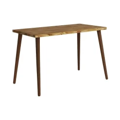Scrivania Melita, 110x60h73 cm,<Dmora Discount