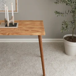 Scrivania Melita, 110x60h73 cm,<Dmora Discount