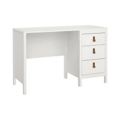 Scrivania Murjan, 48x120 h77 cm,<Dmora Online